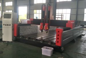 宁德古田县发泡陶瓷雕刻机