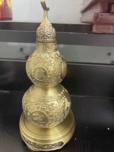 宁德古田县金属/铝/铜板样品