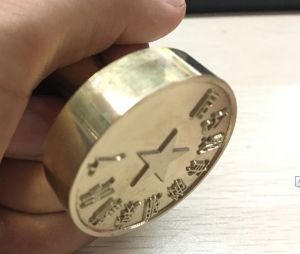 宁德古田县金属/铝/铜板样品