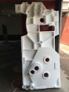 宁德古田县泡沫/橡塑样品