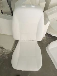 宁德古田县泡沫/橡塑样品